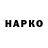 Alpha PVP VHQ O Nikolay