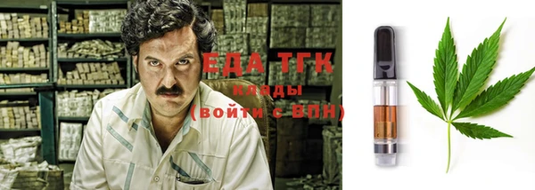 молекула духа Белоозёрский