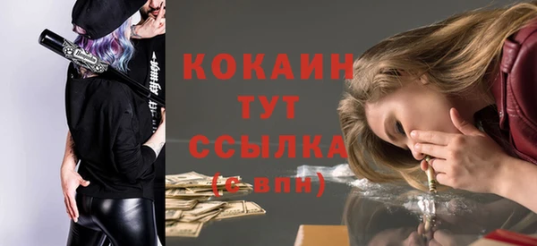 молекула духа Белоозёрский