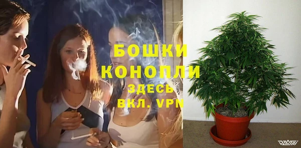 гашишное масло Белокуриха